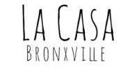 La Casa Bronxville