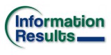 Information Results Corporation