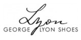 George Lyon Shoes