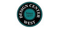 Design Center West