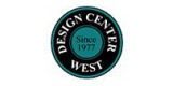 Design Center West