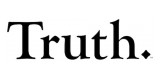 Truth Organic Spa