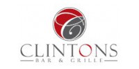 Clintons Bar & Grille