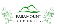 Paramount Remedies