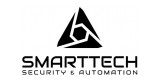 Smarttech Security & Automation