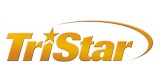 Tristar Arms