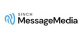 Sinch MessageMedia