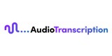 AudioTranscription.ai