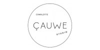 CHARLOTTE CAUWE STUDIO