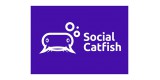 Social Catfish
