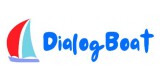 DialogBoat