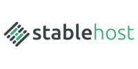 Stablehost