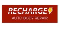 Recharge Auto Body Repair