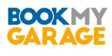 BookMyGarage