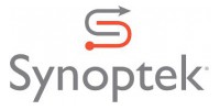 Synoptek