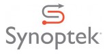 Synoptek