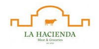 La Hacienda Meat & Grocery Market