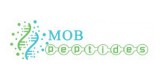 MOB Peptides