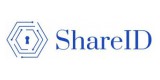 ShareID