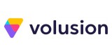 Volusion