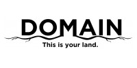Domain Outdoor