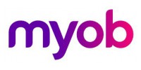 MYOB