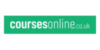 Courses Online UK