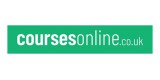 Courses Online UK