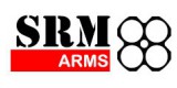 SRM Arms
