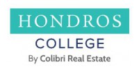 Hondros College