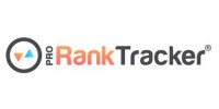 Pro Rank Tracker