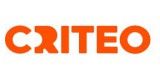 Criteo