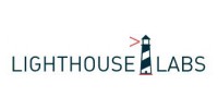 Lighthouse Labs