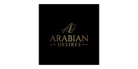 Arabian Desires