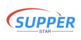 Supper Star Shop