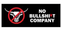 No BullShirt Company
