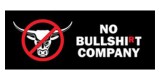 No BullShirt Company