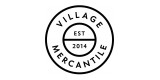 Village Mercantile