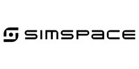 SimSpace