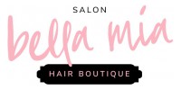 Salon Bella Mia