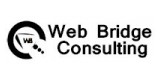 WebBridge Consulting