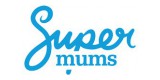Super Mums