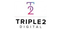 Triple2 Digital