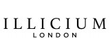 Illicium London