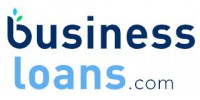 BusinessLoans.com