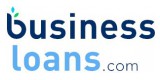 BusinessLoans.com