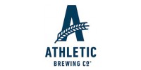 Athletic Brewing CA