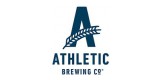 Athletic Brewing CA