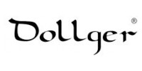 Dollger