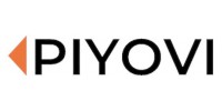 Piyovi